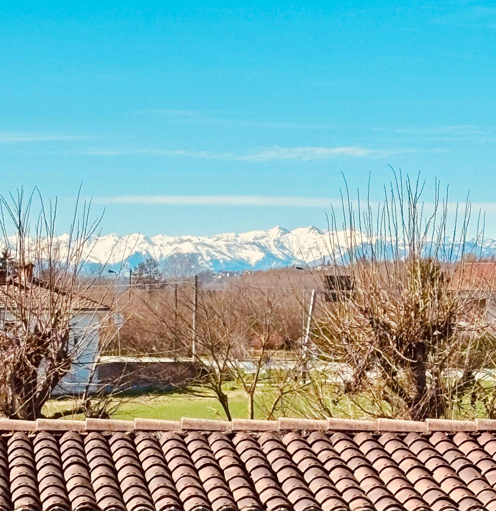 Langamore